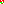 Destellos dst-6132405