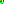 Destellos dst-6132406