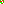 Destellos dst-6132429