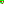 Destellos dst-6132441