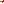 Destellos dst-61325
