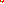 Destellos dst-61326
