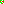 Destellos dst-6132701