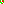 Destellos dst-6132707