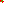 Destellos dst-61328