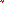 Destellos dst-61329