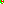 Destellos dst-6132904