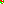 Destellos dst-6132906