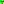 Destellos dst-6132907