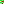 Destellos dst-6132961
