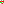 Destellos dst-6133009