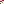 Destellos dst-613301