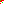 Destellos dst-613304