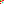 Destellos dst-613306