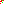 Destellos dst-613315
