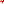 Destellos dst-61332
