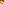 Destellos dst-6133201