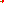 Destellos dst-61333