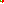 Destellos dst-61334