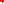 Destellos dst-61335