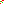 Destellos dst-613352