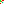 Destellos dst-613353