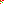 Destellos dst-613355