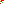 Destellos dst-613357