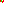 Destellos dst-61336