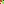 Destellos dst-613370