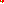 Destellos dst-61338
