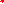 Destellos dst-61339