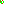 Destellos dst-6134004