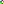 Destellos dst-6134006