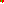 Destellos dst-61341