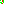 Destellos dst-6134179
