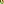 Destellos dst-6134199