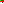 Destellos dst-61342