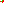 Destellos dst-61343