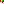 Destellos dst-61344