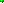 Destellos dst-61346