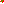 Destellos dst-61347