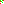 Destellos dst-613471
