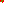 Destellos dst-61348