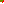 Destellos dst-61349