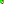 Destellos dst-6134901