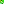 Destellos dst-6134906