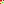 Destellos dst-613509