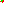 Destellos dst-61351