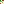 Destellos dst-613516